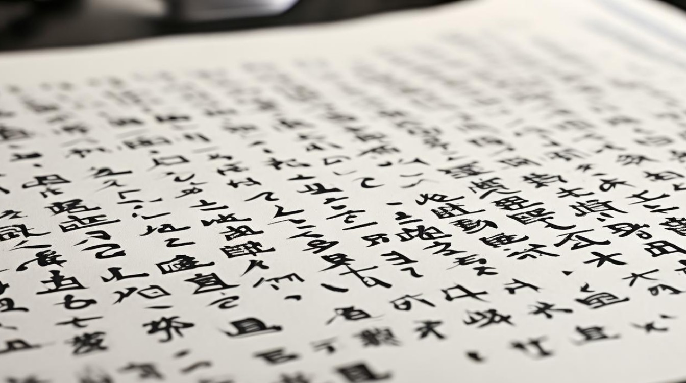 高一作文常用句有哪些？提升写作必备技巧！-图4