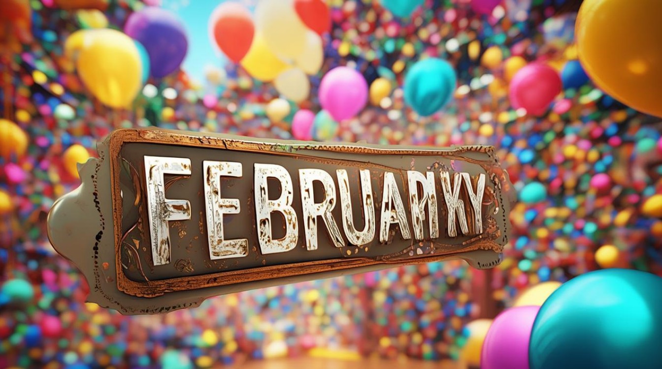 2月有哪些节日英语单词？-图2