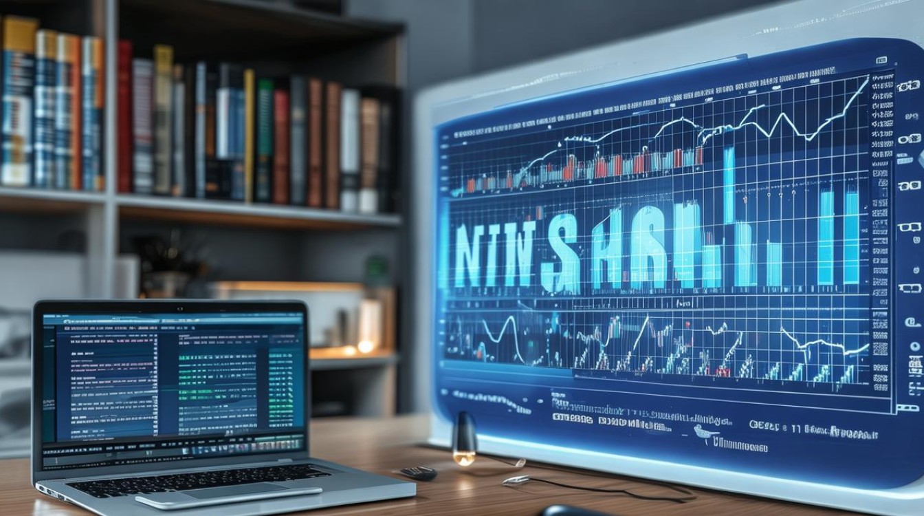 What Are the English Terms for Finance and Taxation?-图1