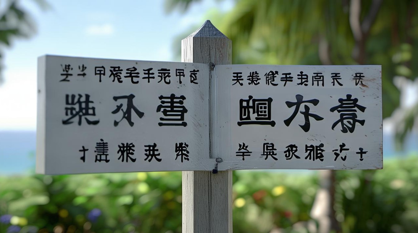 瑙鲁语中的‘中国’怎么说？-图4