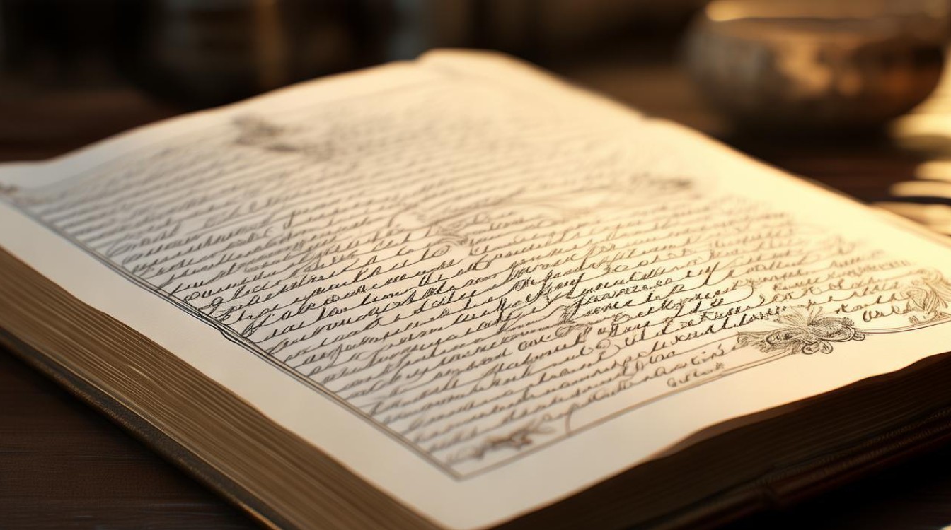 Want to Impress? How Elevate Your Vocabulary with Sophisticated English Words-图2