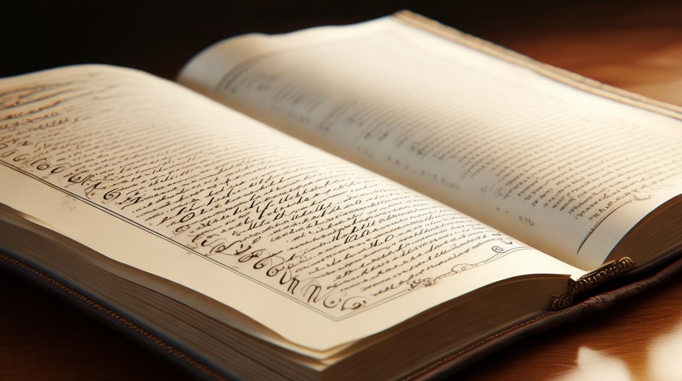 Want to Impress? How Elevate Your Vocabulary with Sophisticated English Words-图3