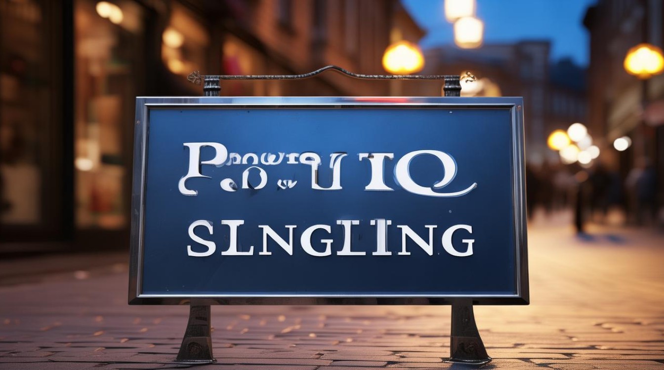How to Pronounce Sing in English?-图4