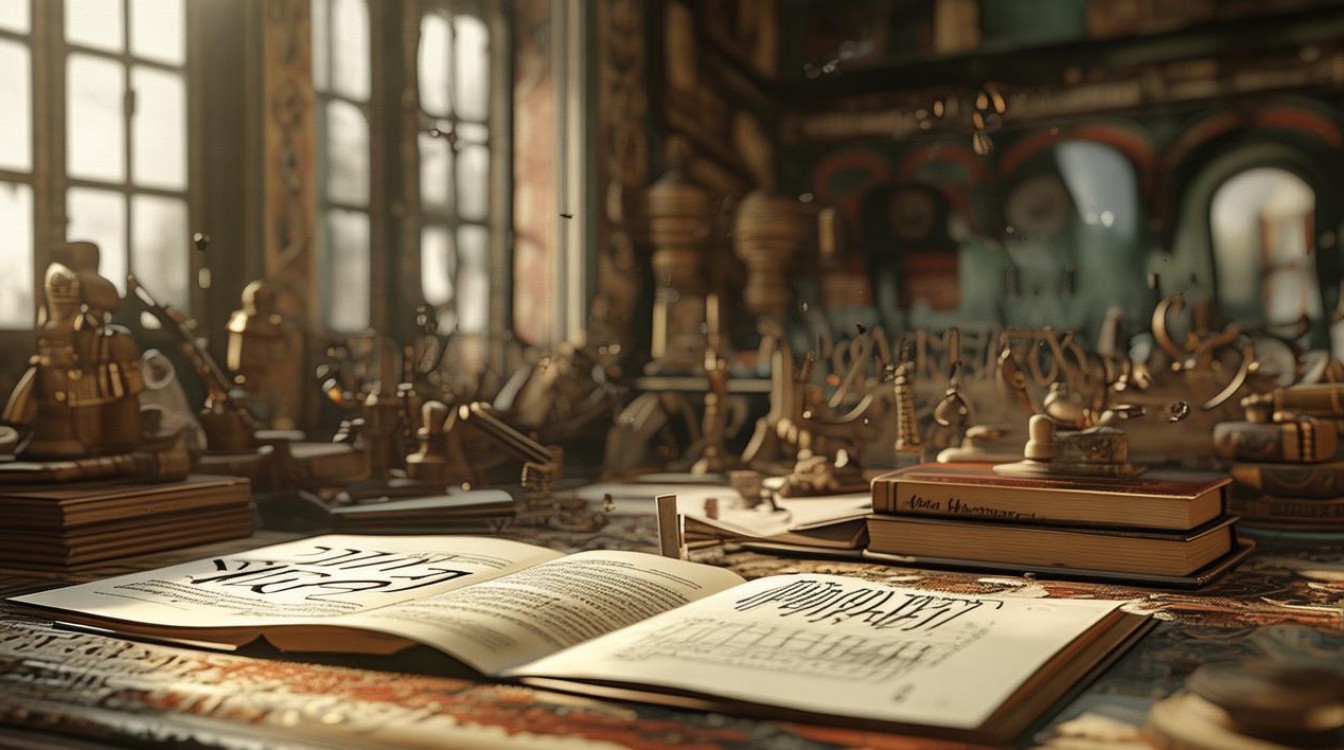 What Are the Most Beloved Hobby-Related English Words?-图1