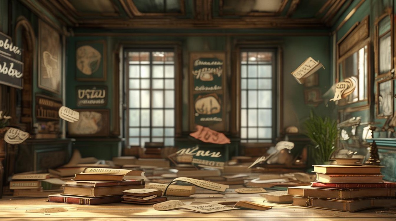 What Are the Most Beloved Hobby-Related English Words?-图2