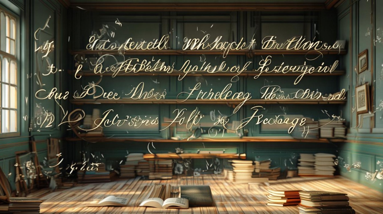 What Are the Most Beloved Hobby-Related English Words?-图4