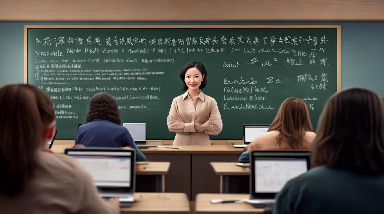 新东方作文如何利用科技提升写作艺术？-图2