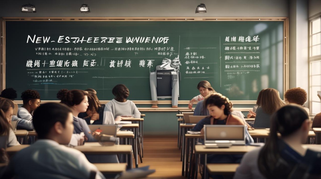 新东方作文如何利用科技提升写作艺术？-图4