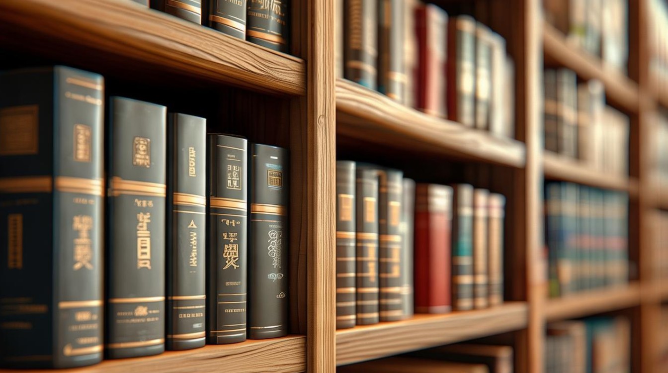 初中英语介词有哪些？全面解析介词用法与技巧-图1