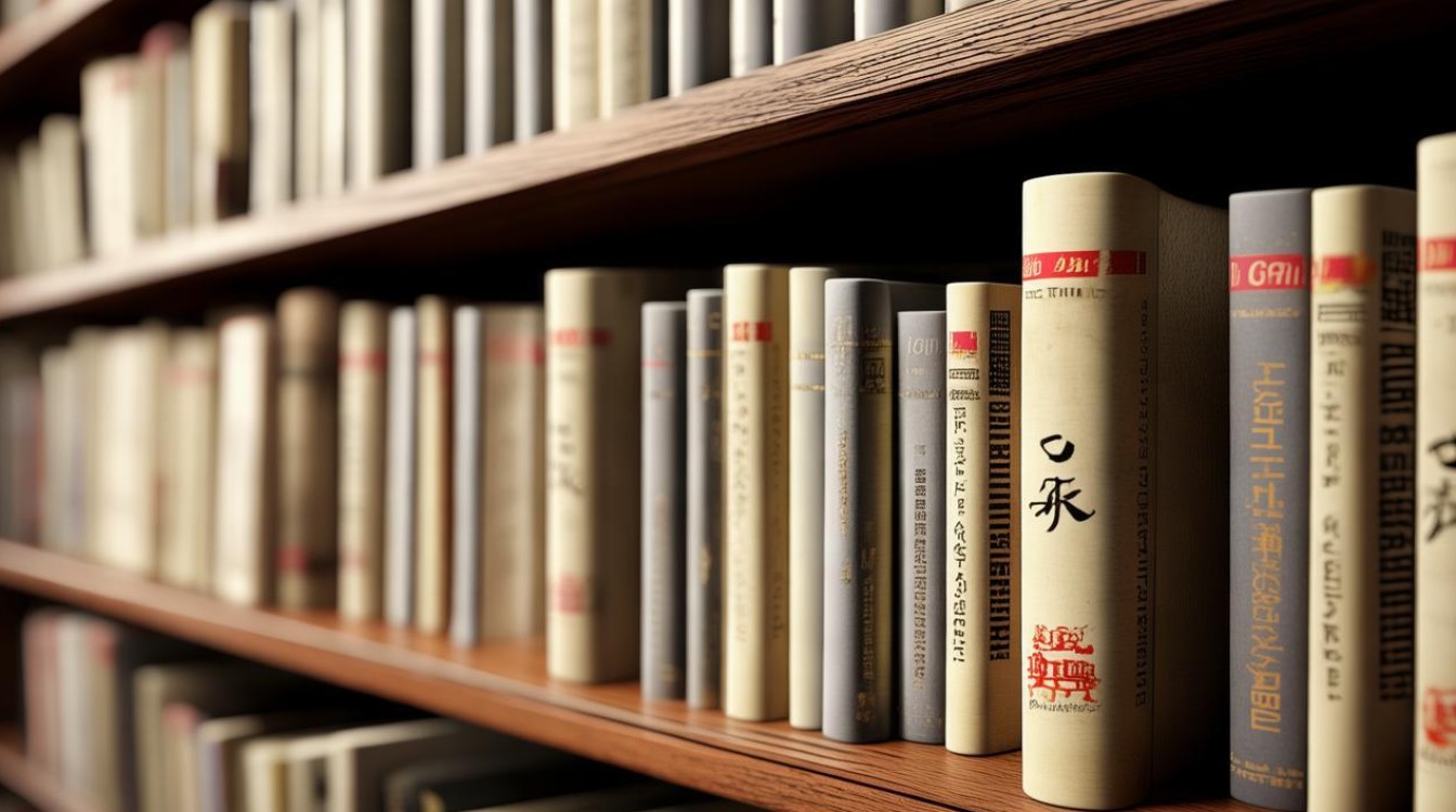 初中英语介词有哪些？全面解析介词用法与技巧-图4