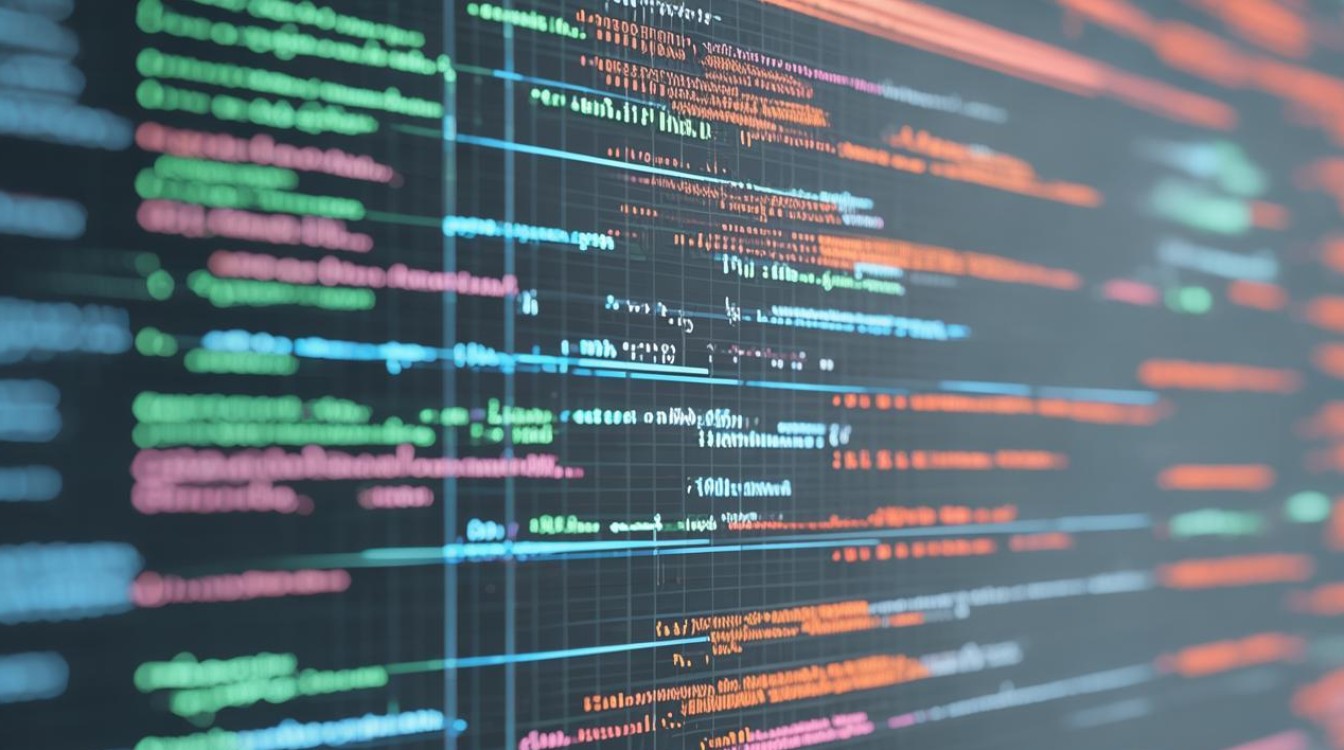 什么是HTML？简单易懂的HTML入门指南-图2