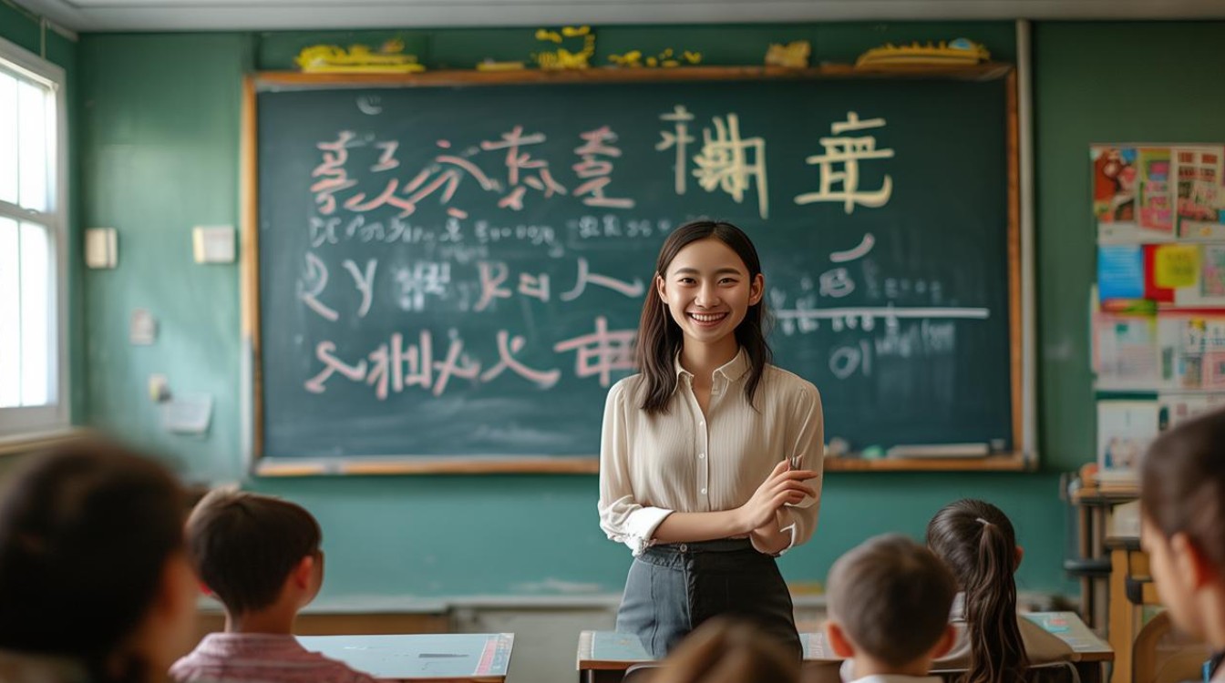 巧记单词法真的有效吗？揭秘高效记忆技巧-图1