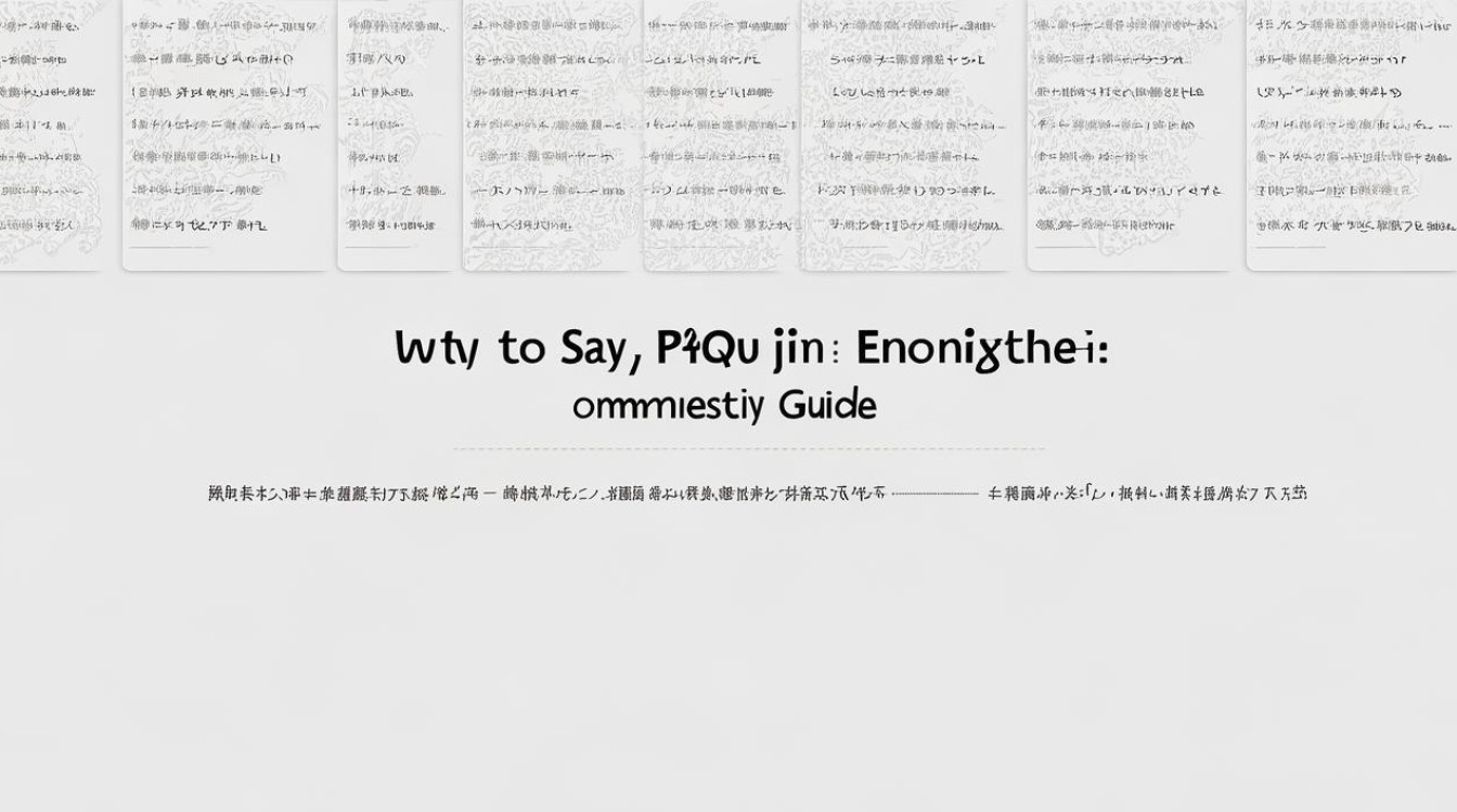 What Is the English Translation for 脾气? A Simple Guide-图3