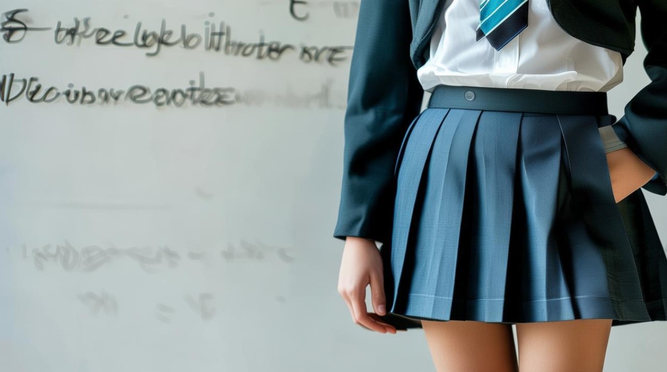 如何教小学生用30词写一篇关于衣服的作文？-图1