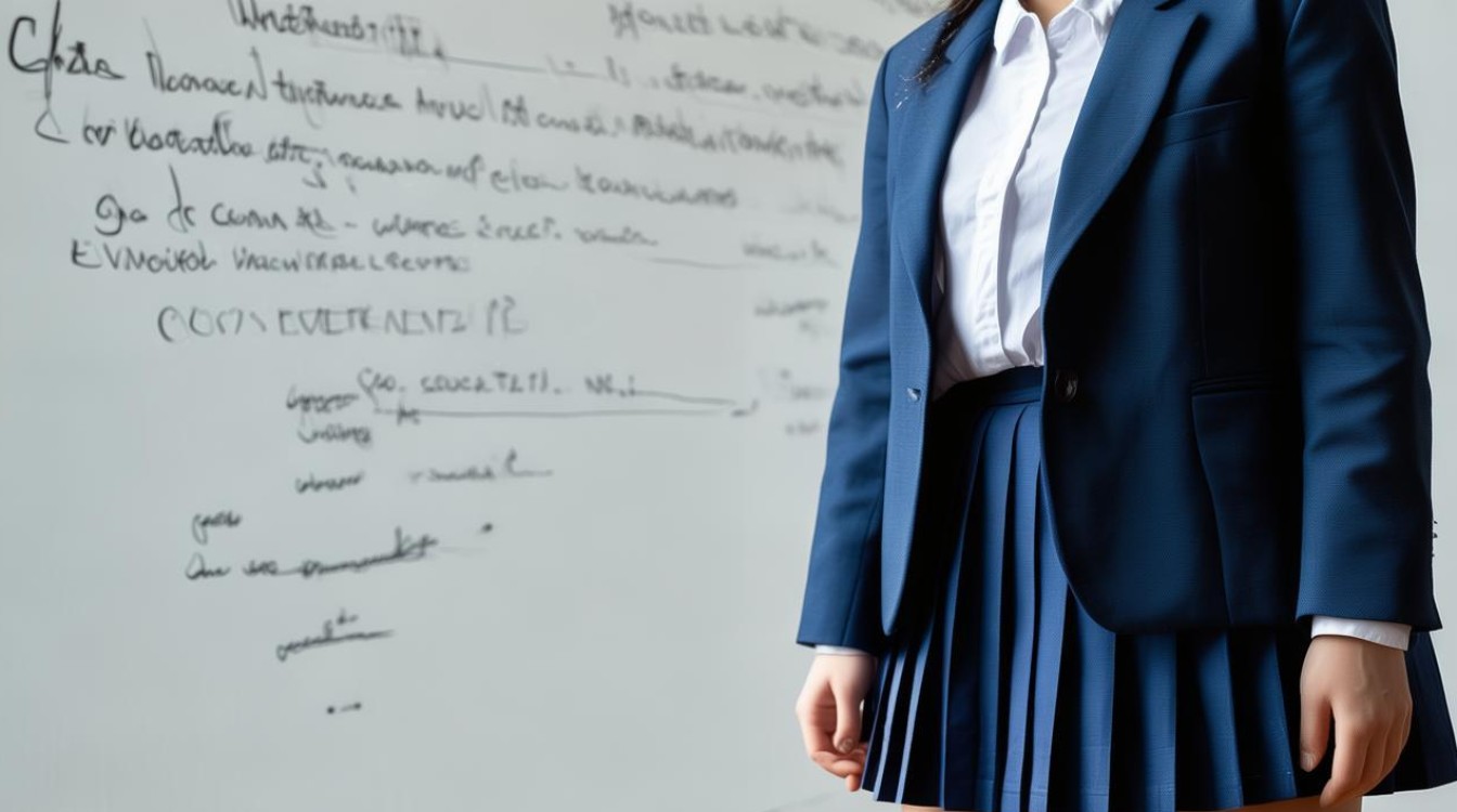 如何教小学生用30词写一篇关于衣服的作文？-图3