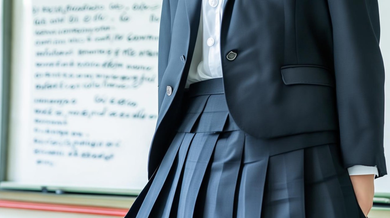 如何教小学生用30词写一篇关于衣服的作文？-图4