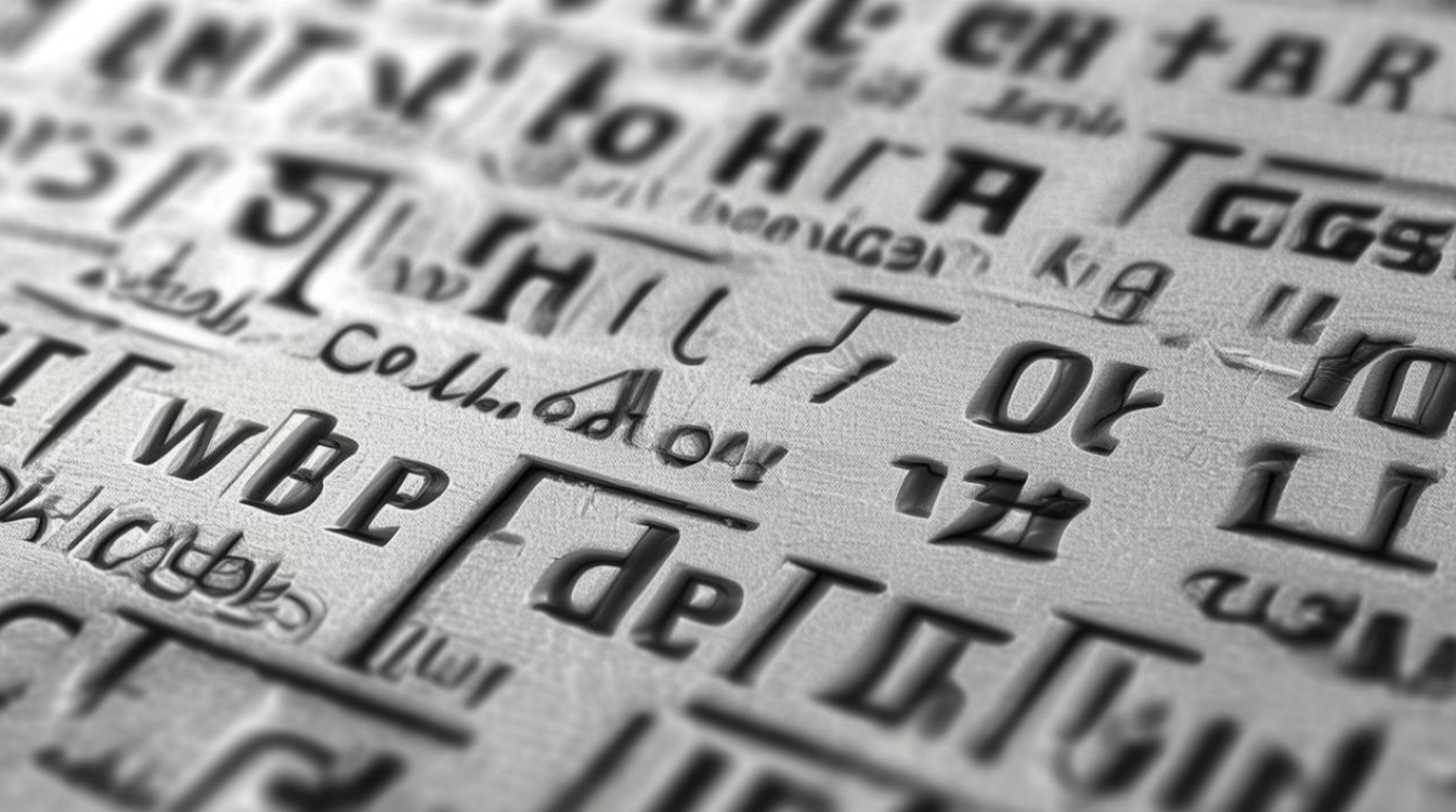 英语六级必背单词有哪些？高效备考攻略！-图1