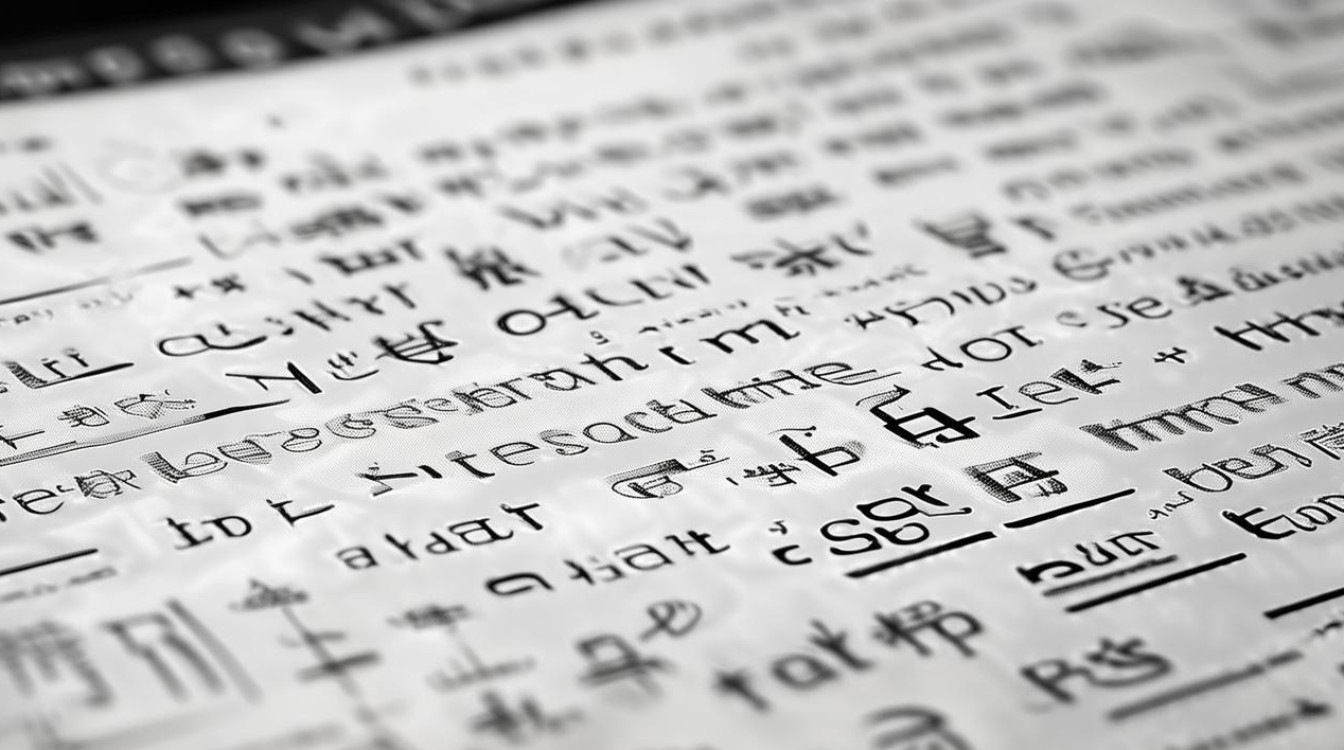 英语六级必背单词有哪些？高效备考攻略！-图2