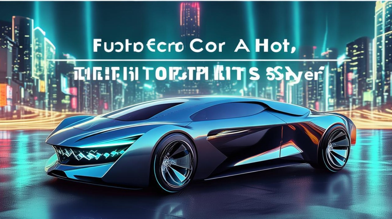 未来汽车是雅思大作文的热门话题吗？-图3