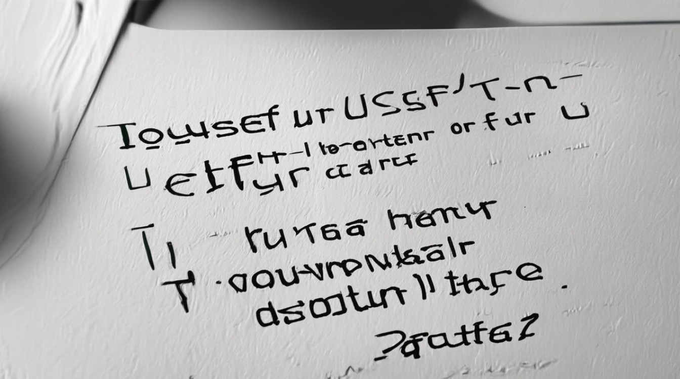 What Are Some Synonyms for Useful?-图1