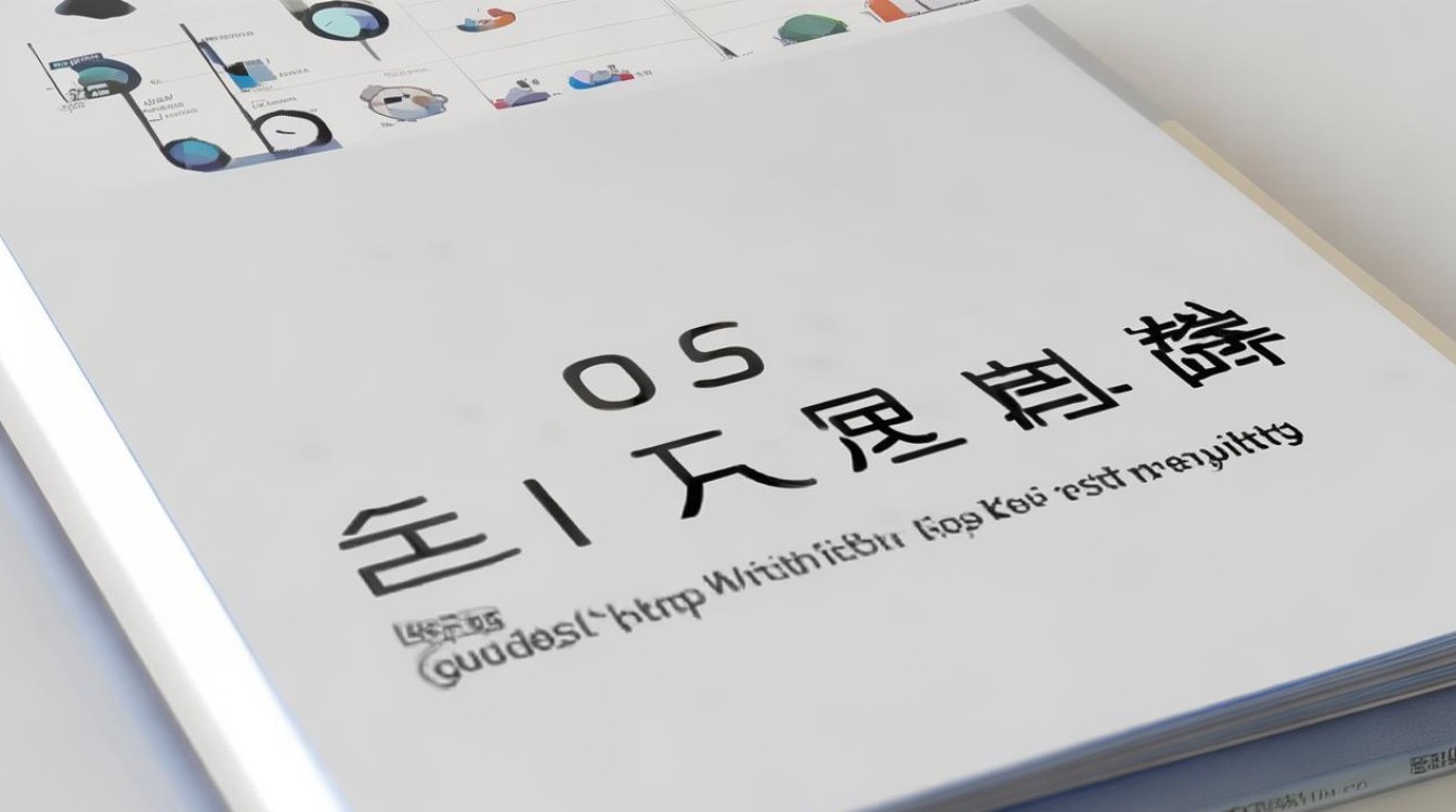2020雅思小作文如何备考？数据图表与书信写作关键点解析-图1