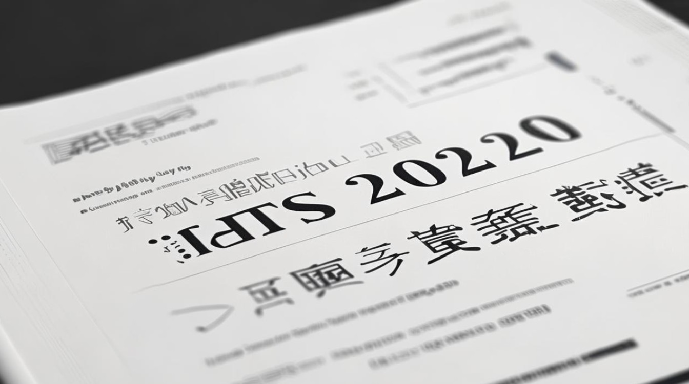 2020雅思小作文如何备考？数据图表与书信写作关键点解析-图3