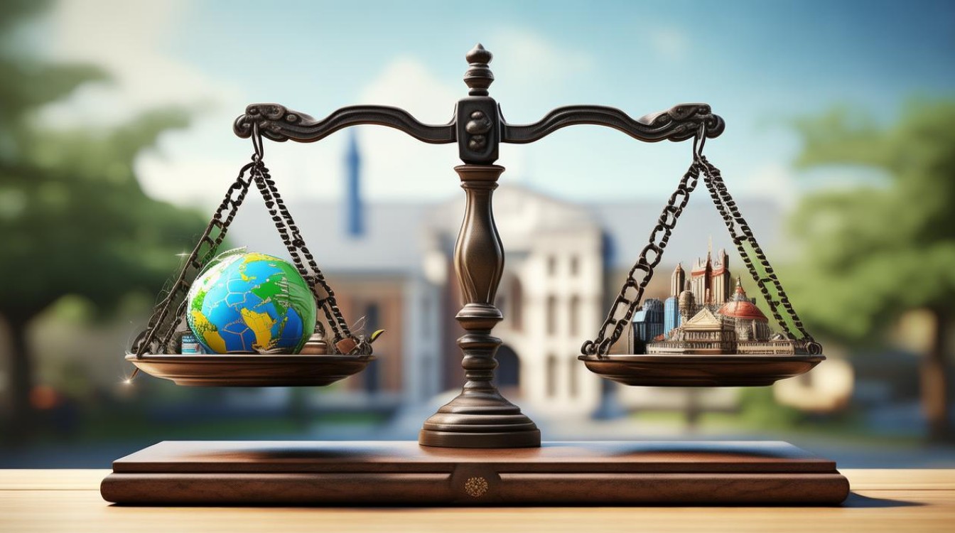 Studying Abroad: What Are the Pros and Cons?-图1