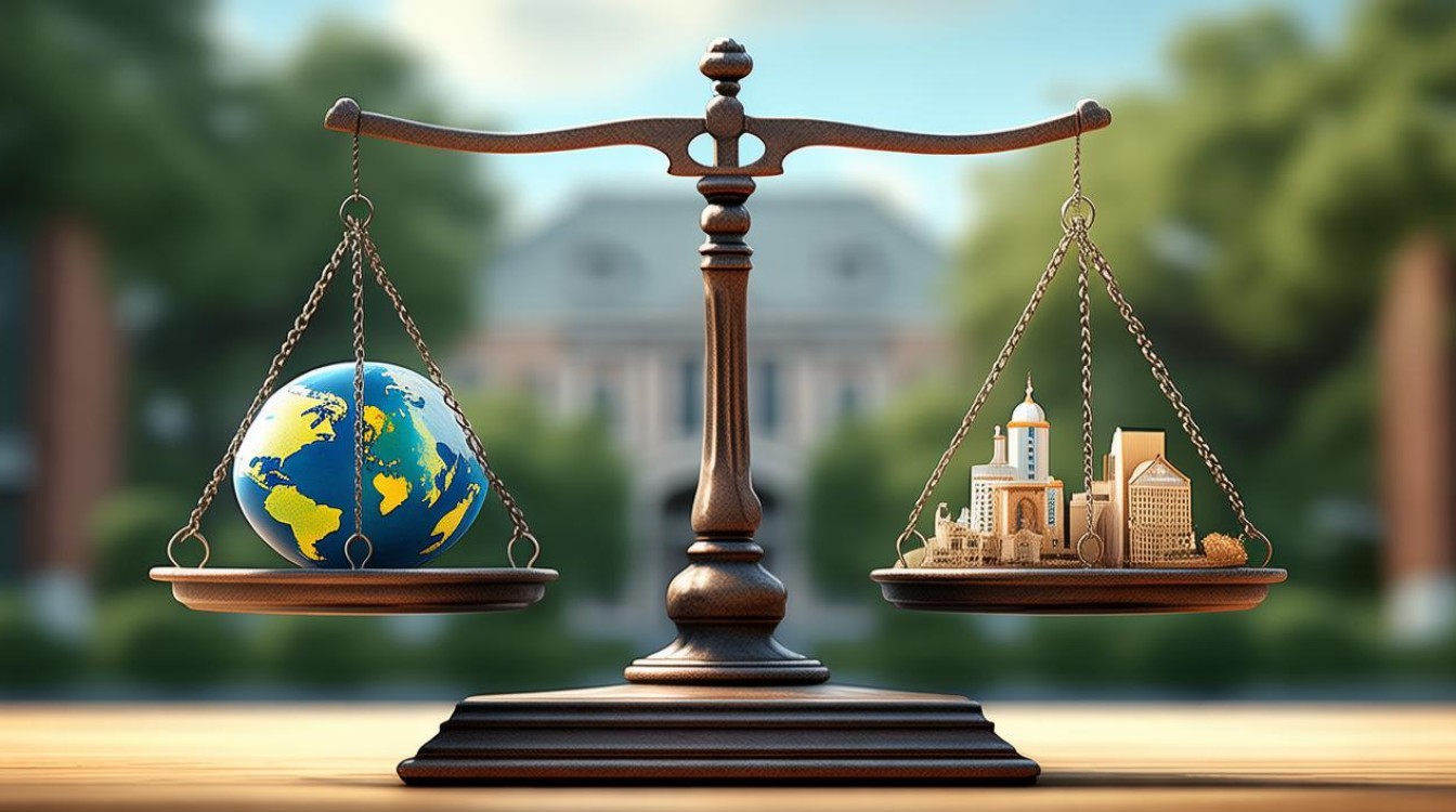 Studying Abroad: What Are the Pros and Cons?-图2