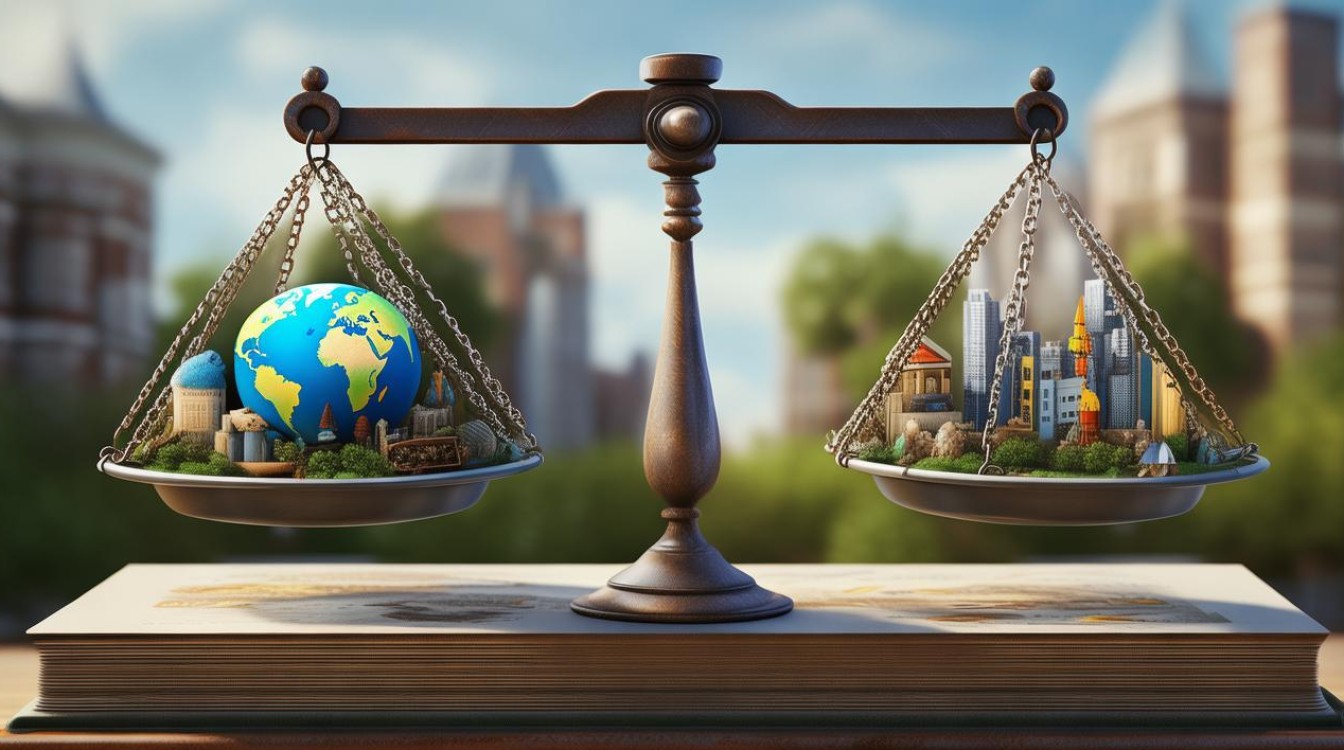 Studying Abroad: What Are the Pros and Cons?-图4