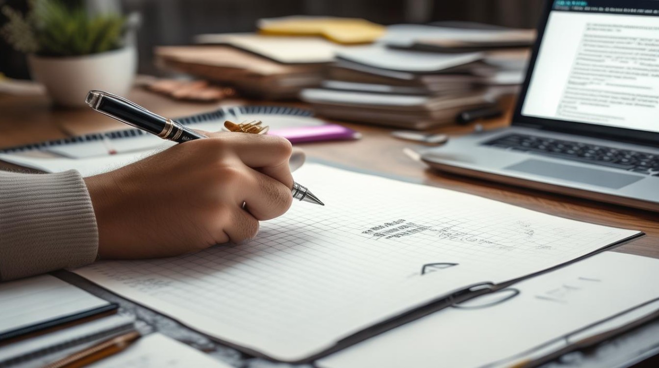 如何正确描述雅思小作文中的单位？技巧与规范解析-图3