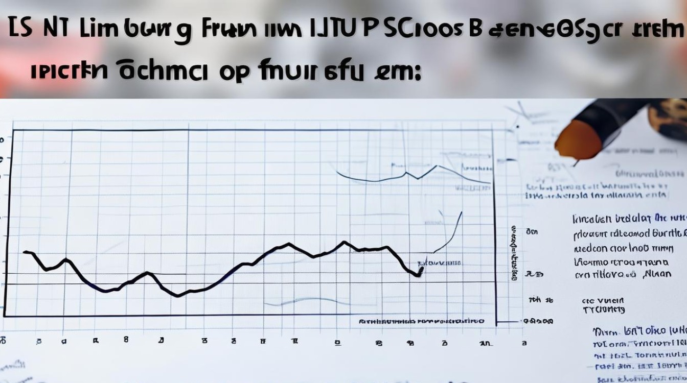 如何写出高分的雅思线状图小作文？技巧与框架解析-图3