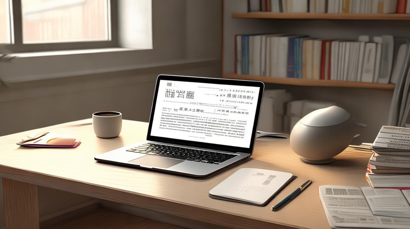 雅思作文5.5分偏题怎么办？快速诊断与提分策略-图1