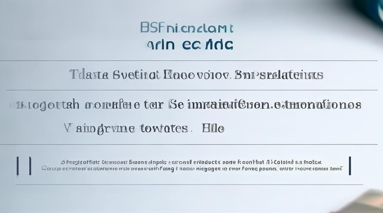 如何快速提升英语拼写能力？7个实用技巧分享-图2