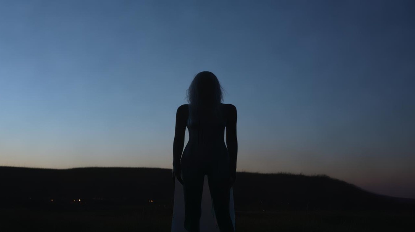 Sex vs. Similar English Words: Wheres the Linguistic Boundary?-图4