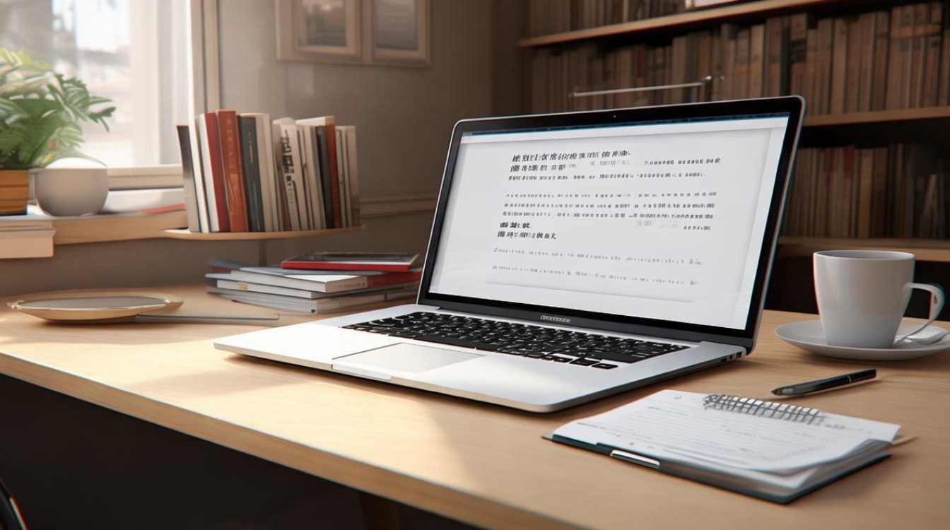 雅思作文5分原因是什么？如何快速提升？-图2