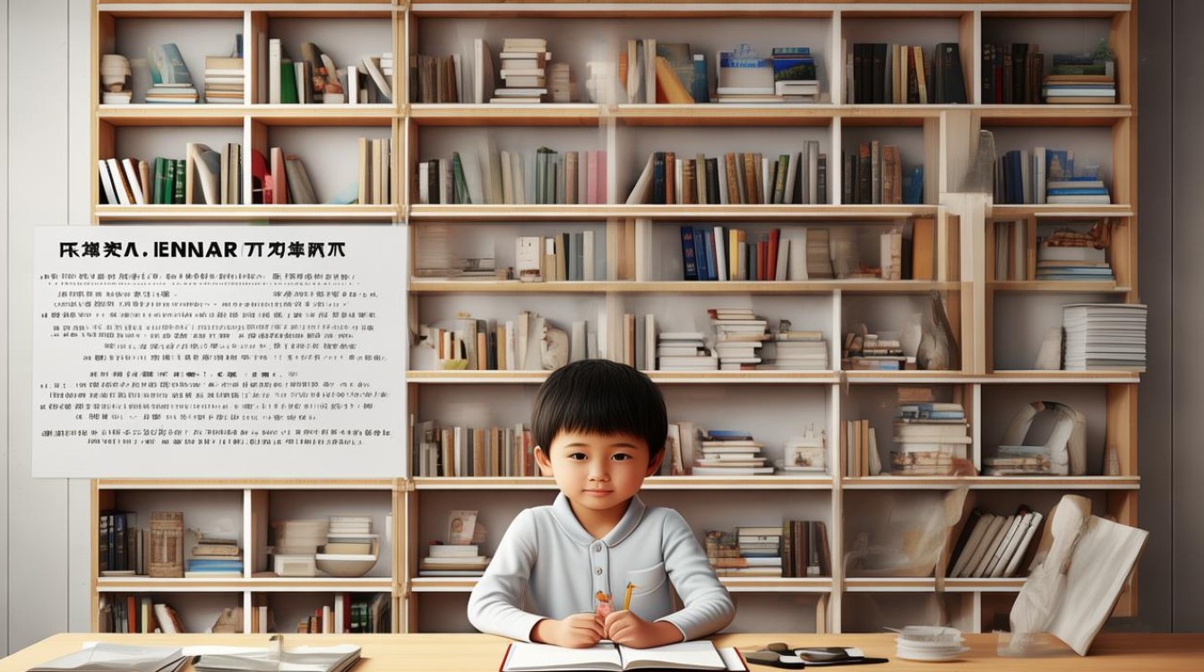 雅思作文5分原因是什么？如何快速提升？-图3