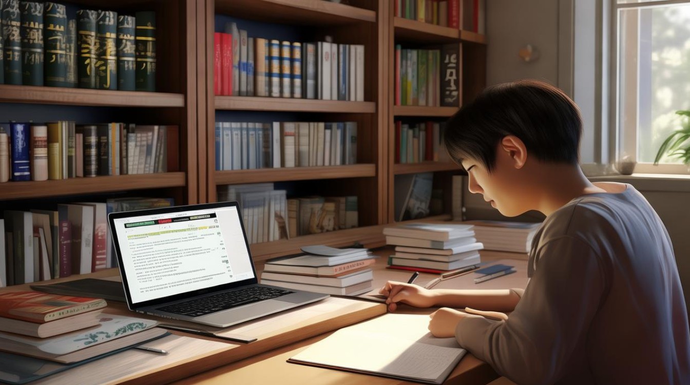 雅思作文高分技巧有哪些？-图4