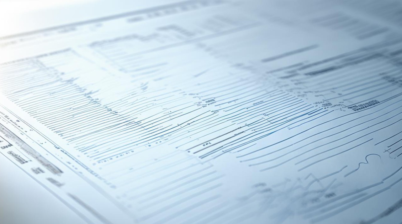 How to Master Describing Charts in English Writing?-图1