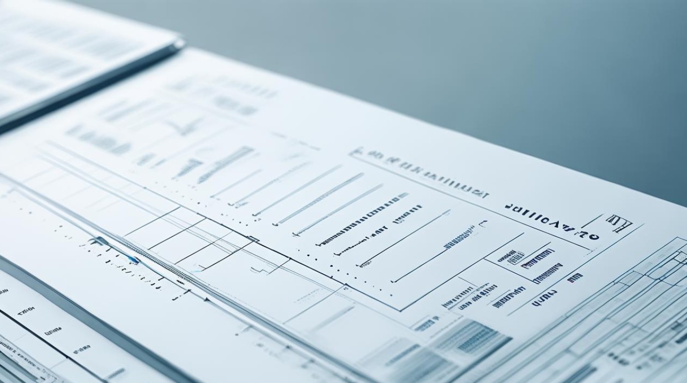 How to Master Describing Charts in English Writing?-图4