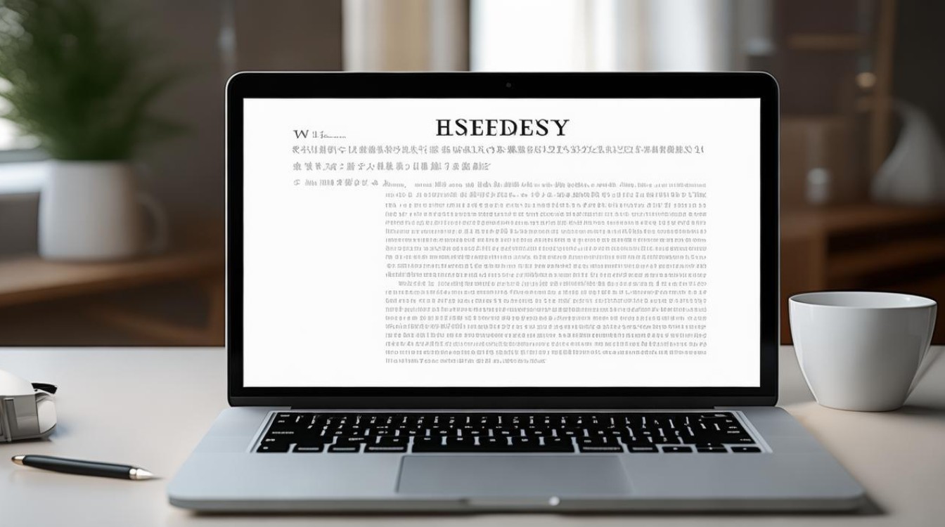 如何写好邮件英语作文并附翻译？-图1