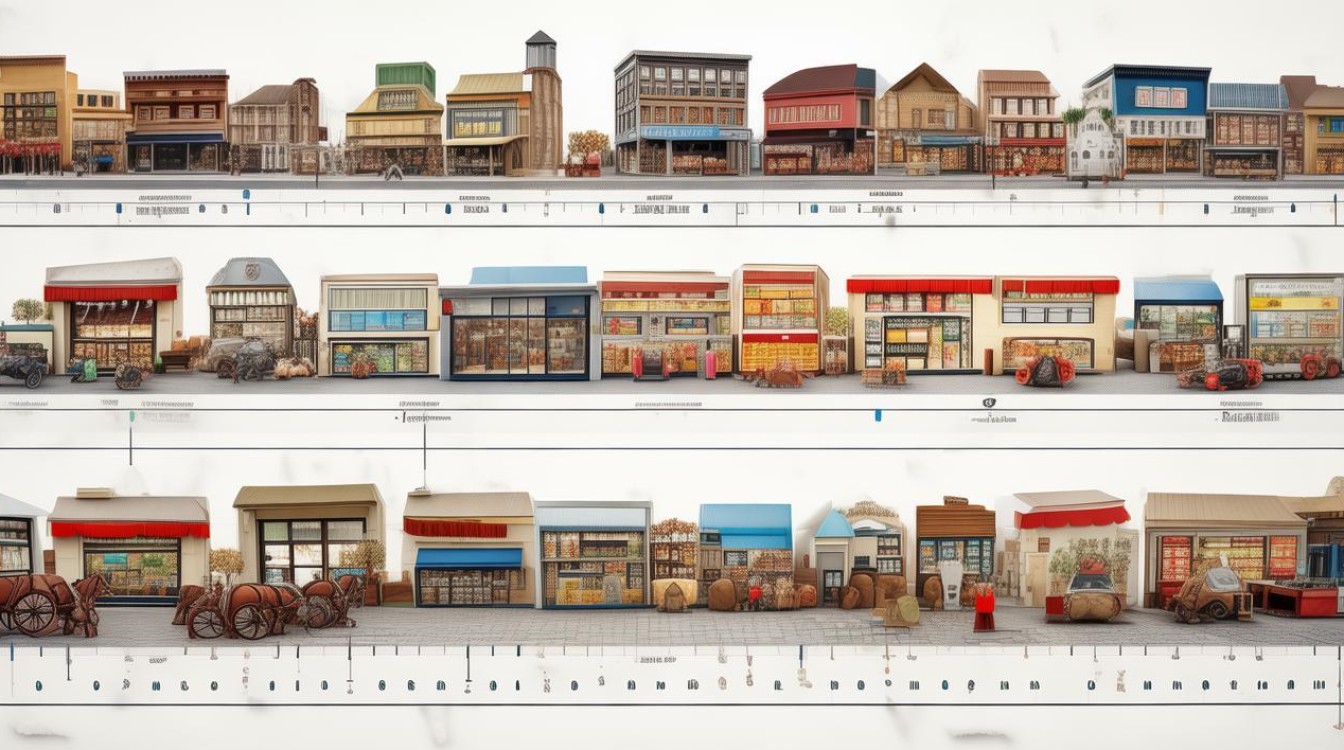 How Has Shopping Evolved in the Digital Age?-图2
