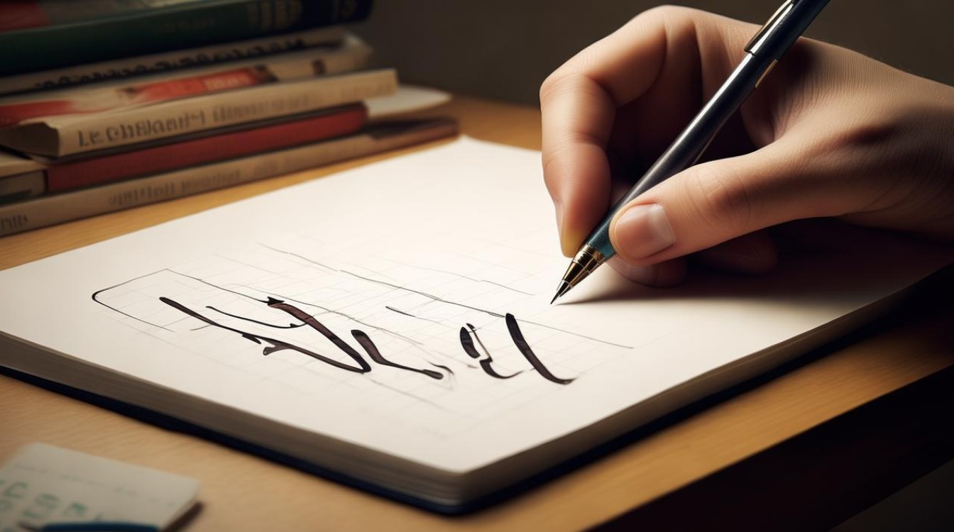 How to Spell Will Correctly in English?-图1