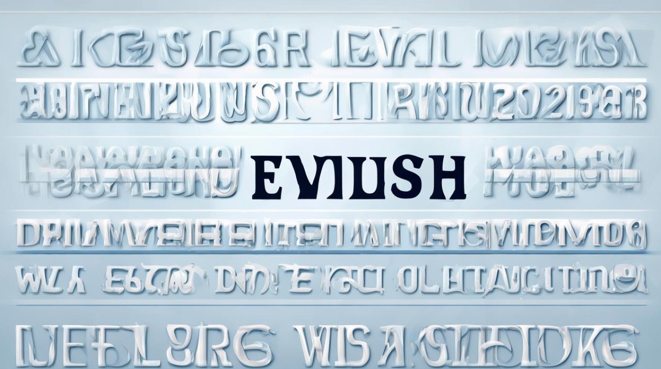Can Simple English Words Improve Your Language Skills?-图2