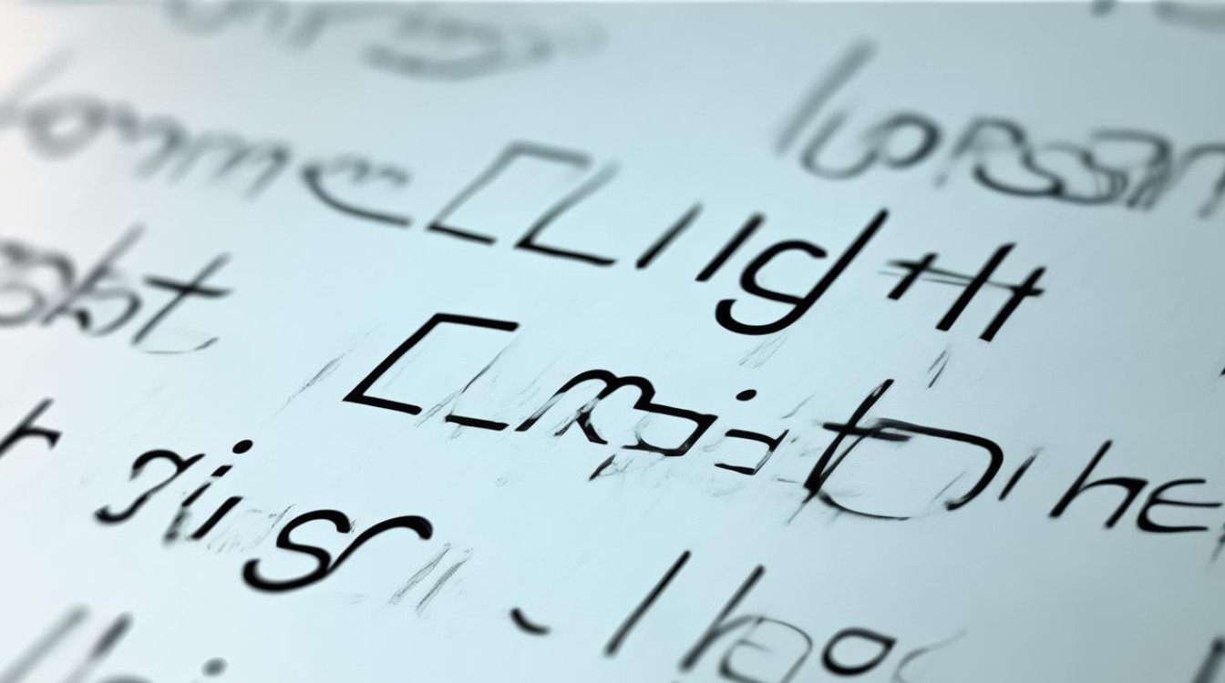 Can Simple English Words Improve Your Language Skills?-图3