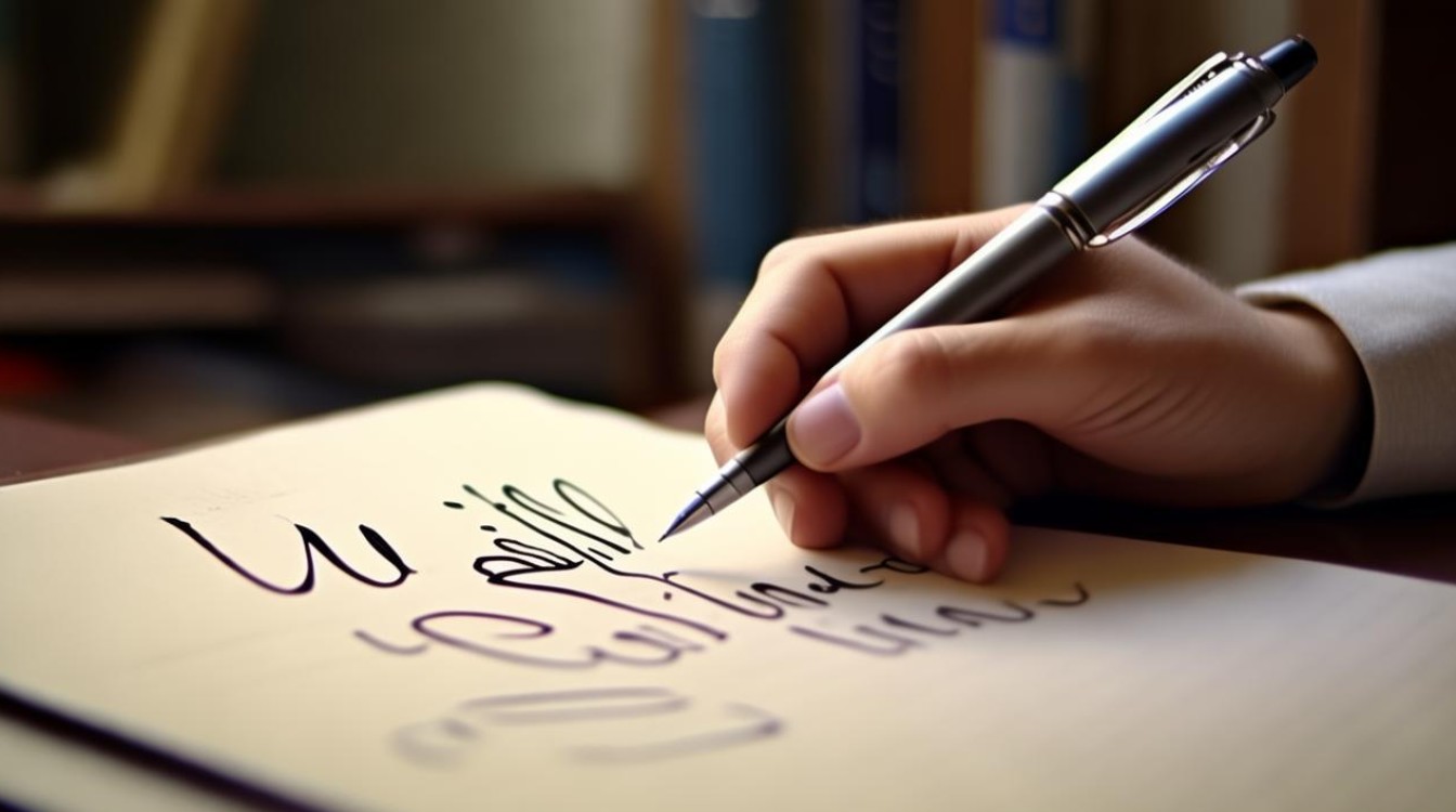 How to Spell Will Correctly in English?-图2