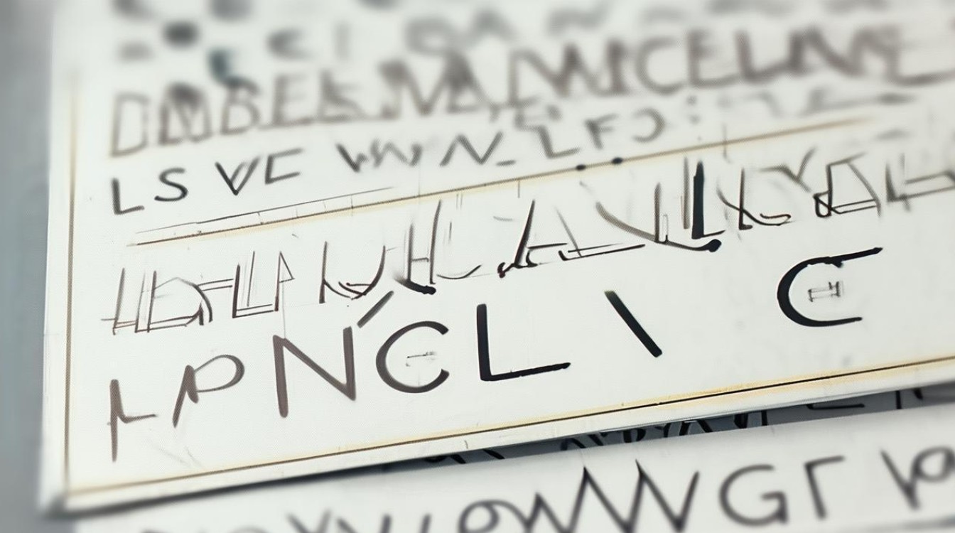 Can Simple English Words Improve Your Language Skills?-图4