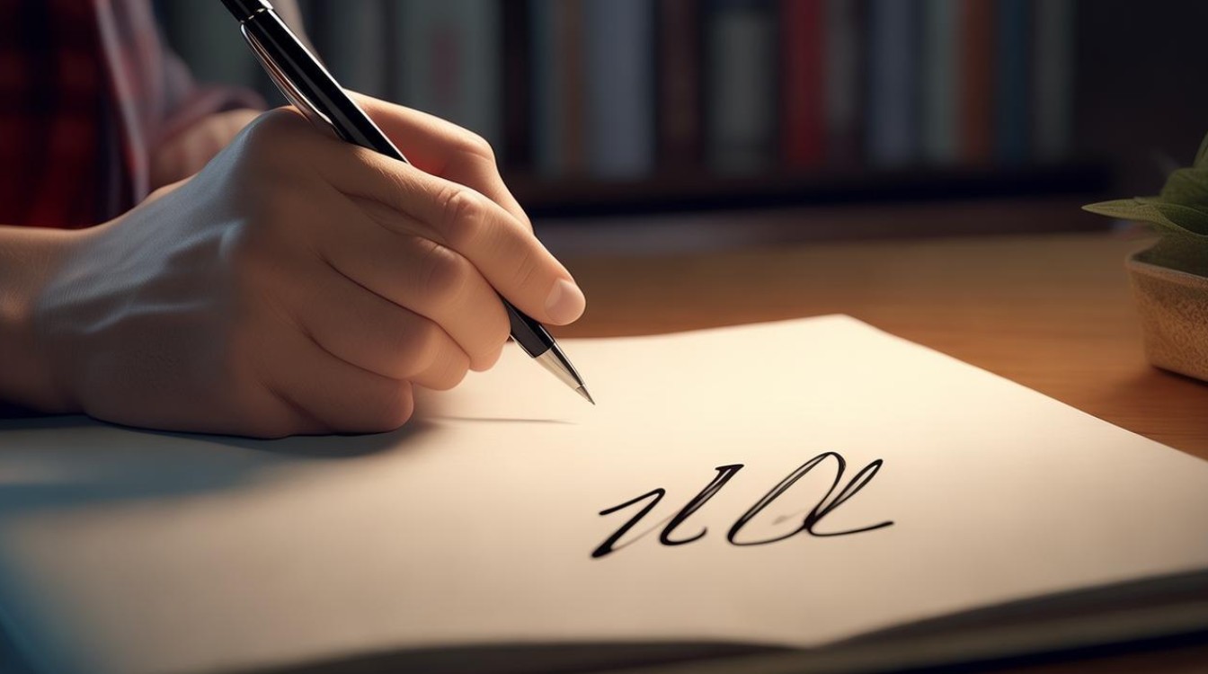 How to Spell Will Correctly in English?-图3