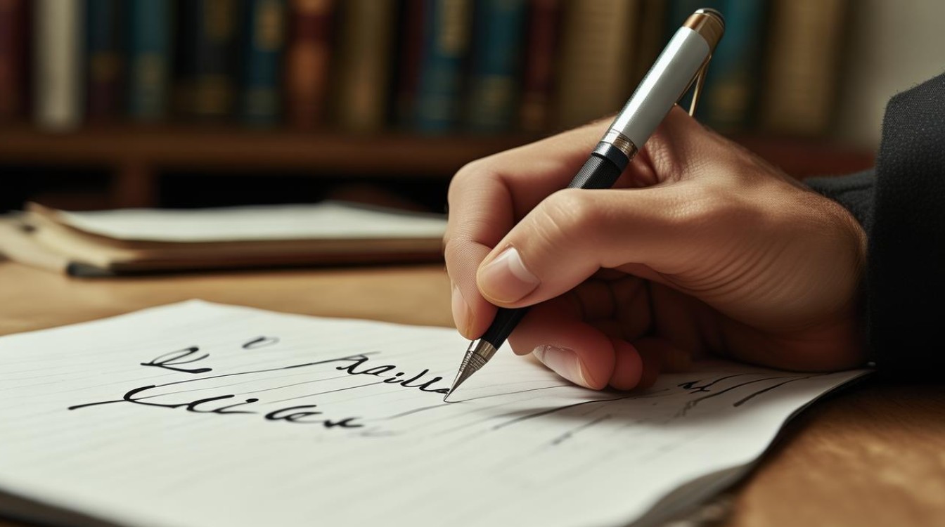 How to Spell Will Correctly in English?-图4