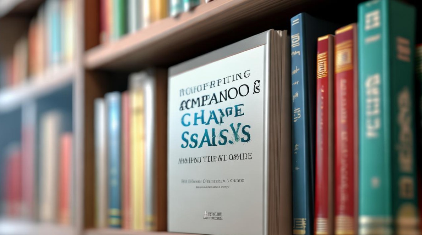 How to Write Effective Comparison and Choice Essays in English?-图1