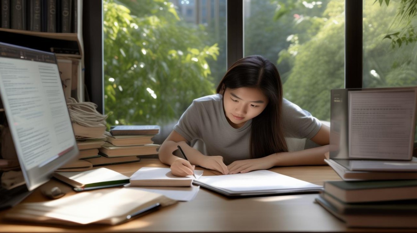 考研英语作文的意义是什么？如何提升写作能力？-图2